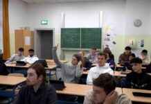 Anstieg der Schulschwänzer in Nordrhein-Westfalen | SAT.1 NRW – Infopage zur Sendung anstieg-der-schulschwnzer-in-nordrhein-westfalen-sat1-nrw-nfopage-zur-sendung