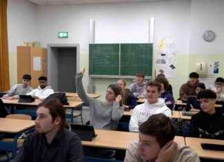 Anstieg der Schulschwänzer in Nordrhein-Westfalen | SAT.1 NRW – Infopage zur Sendung anstieg-der-schulschwnzer-in-nordrhein-westfalen-sat1-nrw-nfopage-zur-sendung