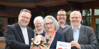 brgerstiftung-ehrt-ellen-hillebrand-ddorf-aktuell-nternetzeitung-dsseldorf