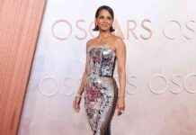 Cannes Filmfestspiele 2021: Halle Berry und Jeremy Strong in der Jury cannes-filmfestspiele-2021-halle-berry-und-jeremy-strong-in-der-jury