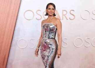 Cannes Filmfestspiele 2021: Halle Berry und Jeremy Strong in der Jury cannes-filmfestspiele-2021-halle-berry-und-jeremy-strong-in-der-jury