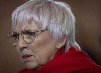 Claudia Roth: Konservatives Rollback in Gefahr? claudia-roth-konservatives-rollback-in-gefahr