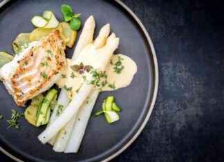 Die besten Restaurants für Spargel-Essen in Düsseldorf 2025 die-besten-restaurants-fr-spargel-essen-in-dsseldorf-2025