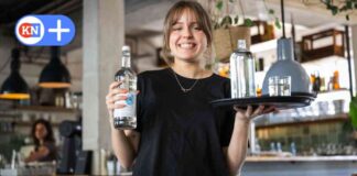 die-besten-wasserangebote-in-kiels-restaurants-kostenfrei-oder-premium