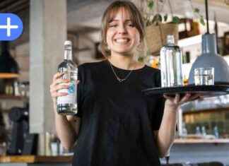 Die besten Wasserangebote in Kiels Restaurants: Kostenfrei oder Premium? die-besten-wasserangebote-in-kiels-restaurants-kostenfrei-oder-premium