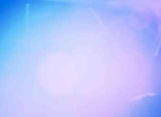 Die Gefahren von K.-o.-Tropfen: Vergleichbar mit Waffenmissbrauch die-gefahren-von-k-o-tropfen-vergleichbar-mit-waffenmissbrauch