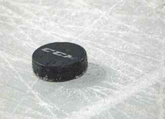 Dresdner Eislöwen sichern Aufstieg mit Overtime-Tor – DEG in DEL 2 – Ddorf-Aktuell dresdner-eislwen-sichern-aufstieg-mit-overtime-tor-deg-in-del-2-ddorf-aktuell