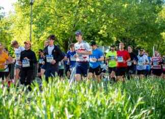 Düsseldorf Marathon 2022 – Aktuelle Nachrichten aus Ddorf dsseldorf-marathon-2022-aktuelle-nachrichten-aus-ddorf