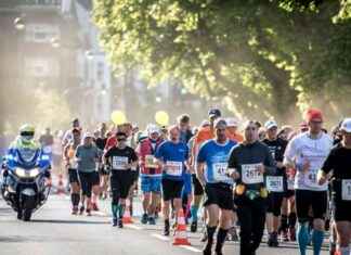 Düsseldorf Marathon 2025: Alle Infos zum Laufevent in der Stadt dsseldorf-marathon-2025-alle-nfos-zum-laufevent-in-der-stadt