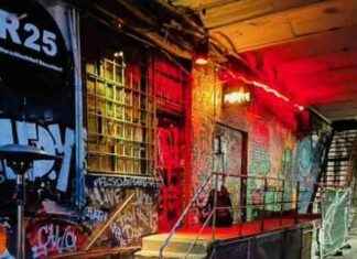 Düsseldorf Techno Open-Air-Party Früher Tanzen! ab 17 Uhr dsseldorf-techno-open-air-party-frher-tanzen-ab-17-uhr