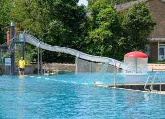 Düsseldorf: Tipps für günstigen Eintritt ins Freibad dsseldorf-tipps-fr-gnstigen-eintritt-ins-freibad