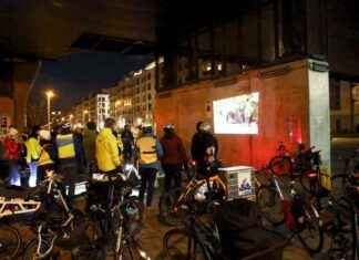 Einladung zum Kettenkino-Event Radelnder Popcorn-Abend in Düsseldorf einladung-zum-kettenkino-event-radelnder-popcorn-abend-in-dsseldorf