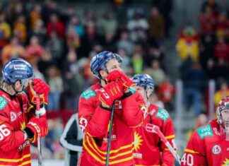 Eishockeyklubs reagieren auf DEG-Abstieg: Liveblog zur Düsseldorfer EG eishockeyklubs-reagieren-auf-deg-abstieg-liveblog-zur-dsseldorfer-eg