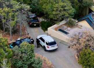 Gene Hackman starb an Herzkrankheit: Autopsie bestätigt Alzheimer und längeres Fasten gene-hackman-starb-an-herzkrankheit-autopsie-besttigt-alzheimer-und-lngeres-fasten