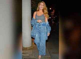 Glitzerjeans Trend 2025: Inspiriert von Blake Lively glitzerjeans-trend-2025-nspiriert-von-blake-lively