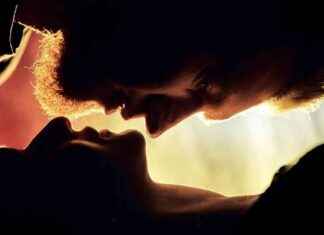 Guter Sex im Alter: Tipps von Tantramasseurin guter-sex-im-alter-tipps-von-tantramasseurin