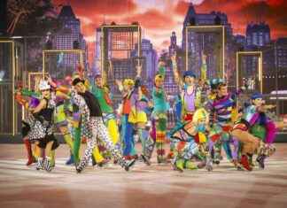 Holiday on Ice präsentiert „Horizons“ in Düsseldorf – 25. bis 27. April holiday-on-ce-prsentiert-horizons-in-dsseldorf-25-bis-27-april