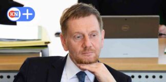 job-garantie-in-sachsen-kretschmer-fordert-effizienz