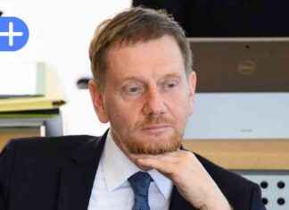 Job-Garantie in Sachsen: Kretschmer fordert Effizienz job-garantie-in-sachsen-kretschmer-fordert-effizienz