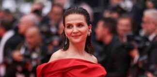 Jury von Cannes mit Halle Berry und Jeremy Strong bekannt gegeben. jury-von-cannes-mit-halle-berry-und-jeremy-strong-bekannt-gegeben