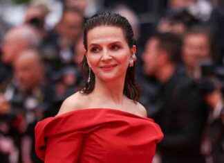 Jury von Cannes mit Halle Berry und Jeremy Strong bekannt gegeben. jury-von-cannes-mit-halle-berry-und-jeremy-strong-bekannt-gegeben