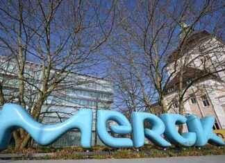 Merck übernimmt Krebsspezialisten für Milliardenbetrag merck-bernimmt-krebsspezialisten-fr-milliardenbetrag