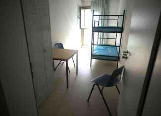 Migration und Menschenrechte: Eine wissenschaftliche Debatte in Deutschland migration-und-menschenrechte-eine-wissenschaftliche-debatte-in-deutschland