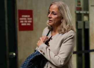 Mitbewohnerin des mutmaßlichen Opfers aussagt im Weinstein-Prozess mitbewohnerin-des-mutmalichen-opfers-aussagt-im-weinstein-prozess