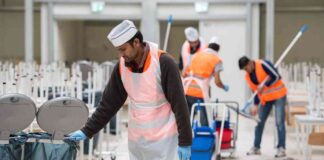 ntegration-von-geflchteten-in-augsburg-80-cent-jobs-projekt-kommt-nur-schleppend-voran