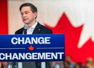 Pierre Poilievre verliert Parlamentssitz: Was bedeutet das für Kanadas konservative Partei? pierre-poilievre-verliert-parlamentssitz-was-bedeutet-das-fr-kanadas-konservative-partei