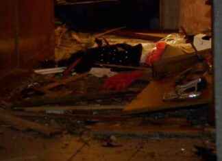 Polizeieinsatz in Nümbrecht | Aktuelle Informationen zur Sendung polizeieinsatz-in-nmbrecht-aktuelle-nformationen-zur-sendung