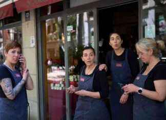 Stromausfall in einigen Regionen behoben: EU-Ratspräsident sieht keine Anzeichen für Cyberangriff. stromausfall-in-einigen-regionen-behoben-eu-ratsprsident-sieht-keine-anzeichen-fr-cyberangriff