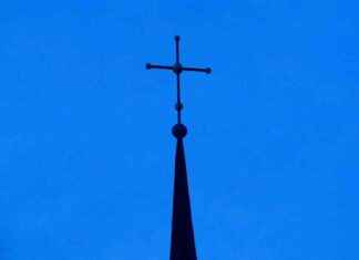 Umgestaltung von Kirchen: Kulturfestival sucht kreative Ideen umgestaltung-von-kirchen-kulturfestival-sucht-kreative-deen