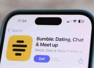 Versucht Bumble, dich mit Personen zu matchen, die du bereits blockiert hast? versucht-bumble-dich-mit-personen-zu-matchen-die-du-bereits-blockiert-hast