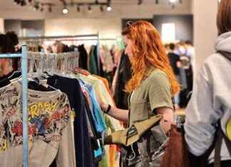 Vintage Markt in Düsseldorf: Großer Flohmarkt mit fairen Preisen vintage-markt-in-dsseldorf-groer-flohmarkt-mit-fairen-preisen