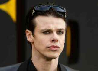 Yungblud bringt gute Emotionen in bewegender Single ‘Lovesick Lullaby’ yungblud-bringt-gute-emotionen-in-bewegender-single-lovesick-lullaby