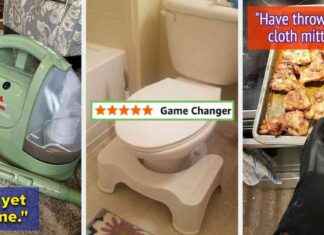 25 Lösungsorientierte Produkte, die dich langfristig unterstützen 25-lsungsorientierte-produkte-die-dich-langfristig-untersttzen