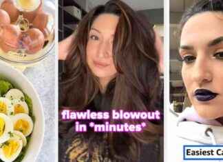 27 Produkte für diejenigen, die ein bisschen faul, aber ein bisschen perfektionistisch sind. 27-produkte-fr-diejenigen-die-ein-bisschen-faul-aber-ein-bisschen-perfektionistisch-sind