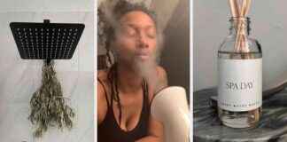 28 Luxuriöse Produkte, die wirklich besser sind als Kaviar 28-luxurise-produkte-die-wirklich-besser-sind-als-kaviar