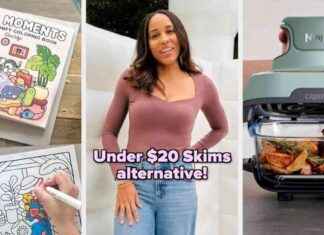 29 Produkte, über die Sie auf den Dächern schreien möchten 29-produkte-ber-die-sie-auf-den-dchern-schreien-mchten