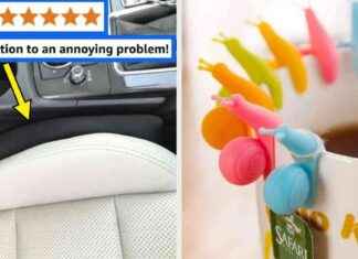 30 Produkte, um lästige Probleme zu lösen und Ihre Lebensqualität zu verbessern 30-produkte-um-lstige-probleme-zu-lsen-und-hre-lebensqualitt-zu-verbessern