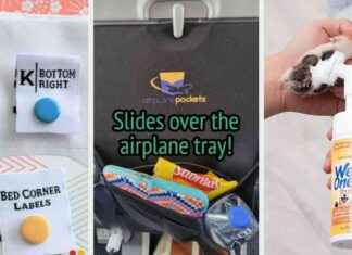 31 Produkte, die Sie zum klügsten Menschen im Raum machen 31-produkte-die-sie-zum-klgsten-menschen-im-raum-machen