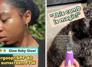 32 Hochwirksame Produkte, die keine Magie benötigen 32-hochwirksame-produkte-die-keine-magie-bentigen