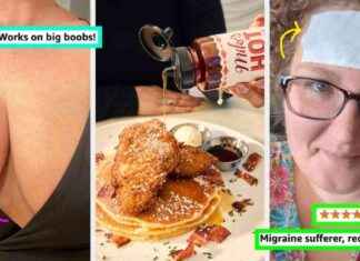 32 Produkte, die es wert sind, immer wieder nachzukaufen 32-produkte-die-es-wert-sind-immer-wieder-nachzukaufen