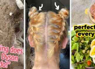 32 Produkte für beeindruckende Ergebnisse mit minimalem Aufwand 32-produkte-fr-beeindruckende-ergebnisse-mit-minimalem-aufwand