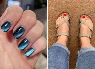 35 Erschwingliche Alternativen: Sparen Sie Geld beim Einkaufen 35-erschwingliche-alternativen-sparen-sie-geld-beim-einkaufen