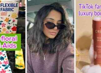 36 nachhaltige Einkäufe, die sich dennoch wie eine Belohnung anfühlen 36-nachhaltige-einkufe-die-sich-dennoch-wie-eine-belohnung-anfhlen