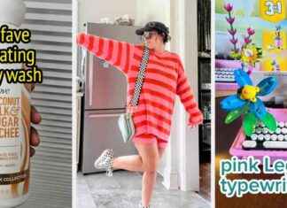 36 unterschätzte Produkte, die Ihr Leben erhellen werden. 36-unterschtzte-produkte-die-hr-leben-erhellen-werden