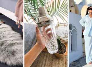 37 Dinge, die das Herz eines Frugalisten und eines Genießers höher schlagen lassen 37-dinge-die-das-herz-eines-frugalisten-und-eines-genieers-hher-schlagen-lassen