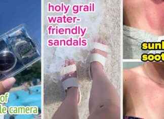 38 Nützliche Produkte, auf die Sie stolz sind, sie am Anfang des Sommers gekauft zu haben 38-ntzliche-produkte-auf-die-sie-stolz-sind-sie-am-anfang-des-sommers-gekauft-zu-haben